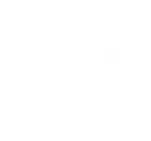 کیک تکنفره شکلات خامه ای