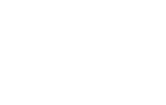 کیک تکنفره شکلات خامه ای