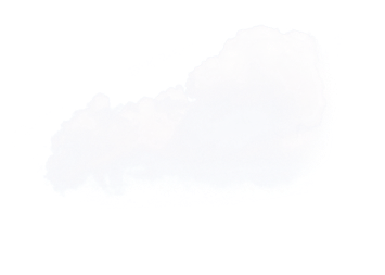 کیک تکنفره شکلات خامه ای