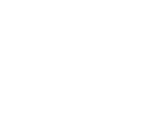 کیک تکنفره شکلات خامه ای