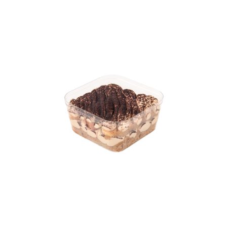 دسر تیرامیسو