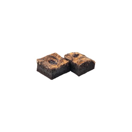 ماربل براونی