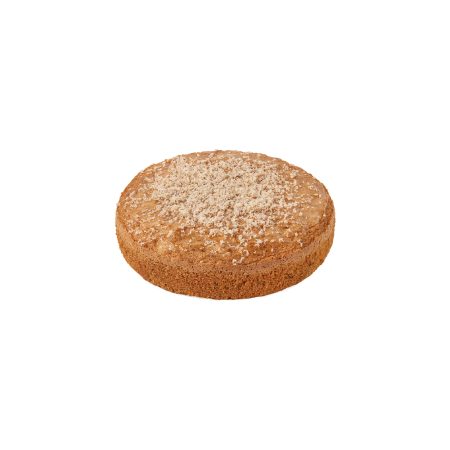 کیک گردویی